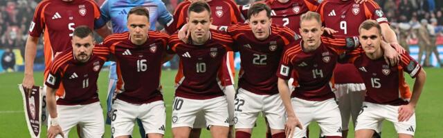 Läti ministri uhke soolo_ soovime koos naaberriikidega korraldada jalgpalli MMi   