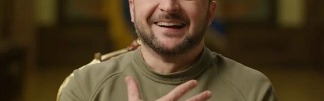 Zelensky Lied Through His Teeth About What Happened During Budanov’s Trip To Poland