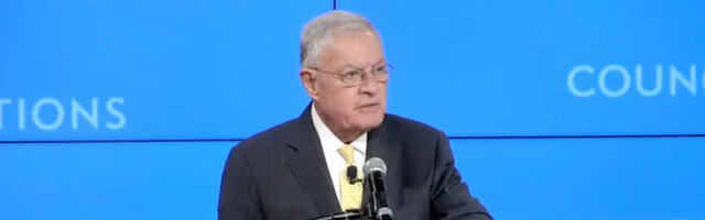 Помічник президента США: Україна не стане членом НАТО.