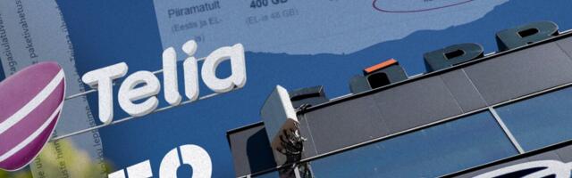 Kiirem mobiilioperaatori vahetumine sügisest tõotab lõppu letialustele hindadele