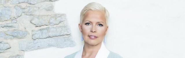 Співчуття! Евелін Ільвес сумує за вірним другом: як краса може бути такою болючою...