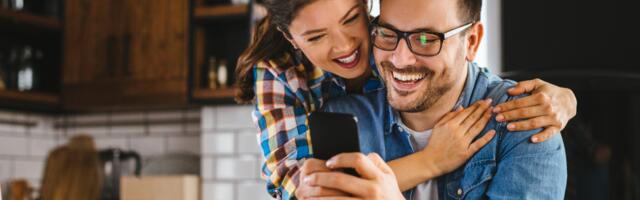 Haruldane planeetide seis: see tähemärk võib saada ootamatu rahalise võimaluse