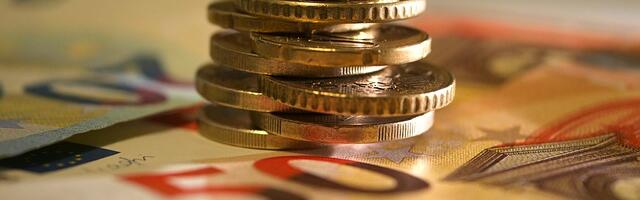 Elisa, Tele2 ja Telia tõstavad hindu.