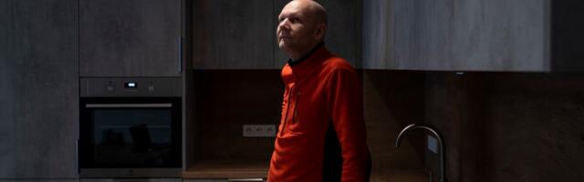 Liven murrab IPOga kodubörsi vaikelu ja paneb investorite riskiisu proovile