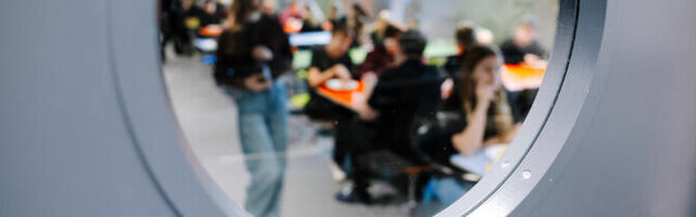 Koolilõuna toetus lähiajal ei tõuse