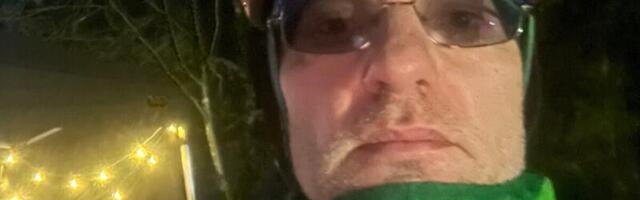 Spordikellade näite on keeruline tõlgendada