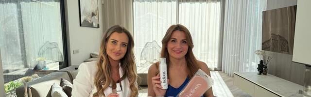 Juba homme telesaade Buduaar uute põnevate teemadega!