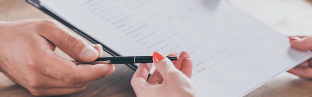 Kas töötaja peab nõustuma paindliku tööaja kokkuleppega?