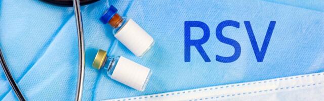 Läti gripihooaeg on läbi, ent RS-viirusse nakatujate arv tõuseb