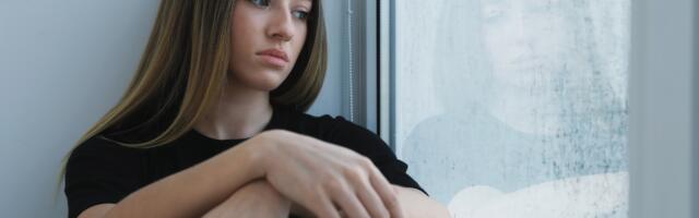 Need kolm tähemärki eelistavad konflikti ees taganeda – kas sinu sodiaagimärk on nende seas?