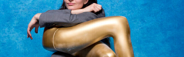 Etenduskunstide festival Baltoscandal avalikustas esimesed lavastused