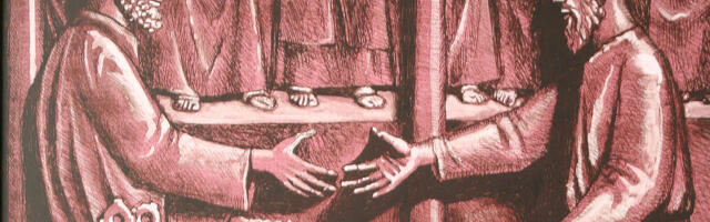 Kirikute ja koguduste seaduse muudatused põlistavad lõhestatust