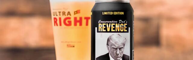 KOLUMN ⟩ Jüri Kotšinev: kaasaegsed konservatiivid on killustunud