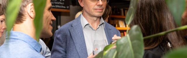 Mikser: liitlased ei taha halvasti ettevalmistatud sõtta USA-le pea ees appi tormata