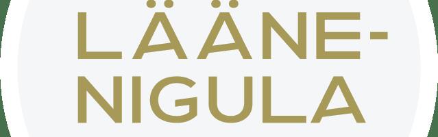 Lääne-Nigula vallavalitsuse 31.03.2026 korraldusega nr 2-3/26-138 algatati Andmekeskuse detailplaneeringu koostamine Rõuma külas.