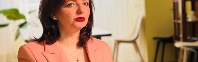 Ukraina asevälisminister: Venemaa ei taha rahu ega ole selleks valmis