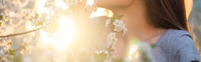 Гороскоп: який день принесе щастя твоєму знаку зодіаку на цьому тижні?