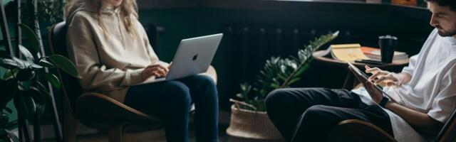 DELFI VOOG | Foto_ taas üks netihullutaja – kas leiad sellelt fotolt käärid üles?