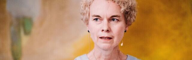 Raik: Trump tahab kiireid võite, aga pikem plaan Iraani osas näib puuduvat