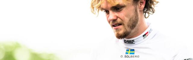 Toyota mehed kirusid Keenia ralli korraldajad maapõhja. Solberg_ see otsus on vastuvõetamatu ja ohtlik!