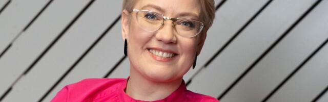 Kui juhtkond kaob nagu tina tuhka: SMITi valdkonnajuht avab meeskonna omapäi kriisi viskamise õppetunnid