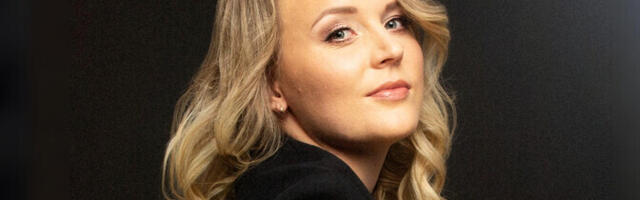 Kärt Pormeister: juturoboti vastused ei lähe kokku õigusnõustamise mõistega