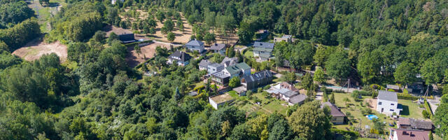 31. märtsil on maamaksu esimese osamakse tasumise tähtaeg – olulised muudatused 2026. aastal