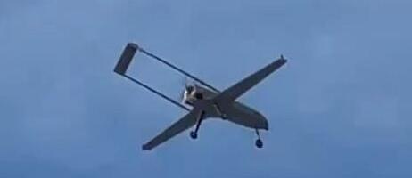 Raport: Eesti võib Euroopa julgeolekukriisist kasu lõigata