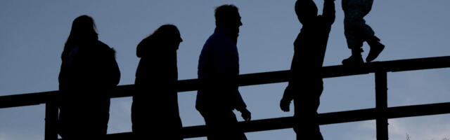 Урядова "соціальна ідеологія" та її руйнівний вплив на суспільство