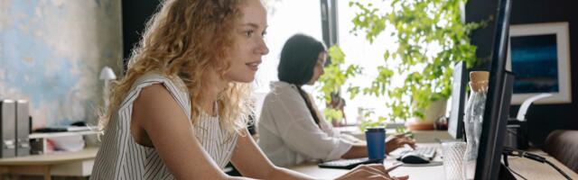 31. märtsi horoskoop: kaks tähemärki peavad täna eriti tõsiselt pingutama