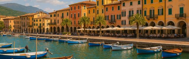 BookingHouse – reisibroneerimise uus kvaliteedistandard Eestis