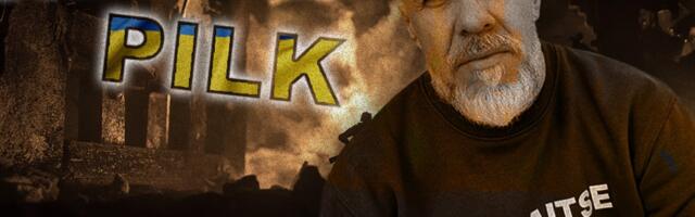 UKRAINA PILK | Lääs eirab tegelikkust. Meie rindel loeme päevi Vene impeeriumi hävimiseni