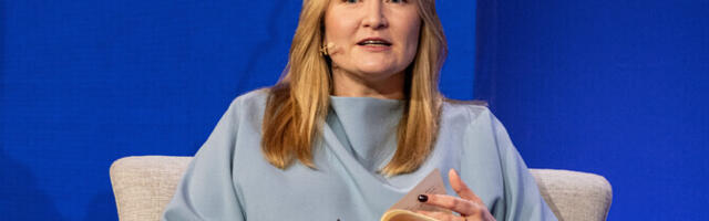 Kalm: USA uus julgeolekustrateegia keskendub ärile