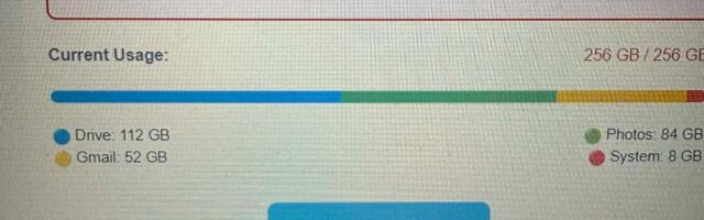 Piltuudis: pätid tegutsevad