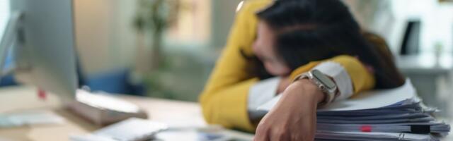 LUGEJA KÜSIB | Kas tööandja tohib mind sundida nädalavahetusel töötama?