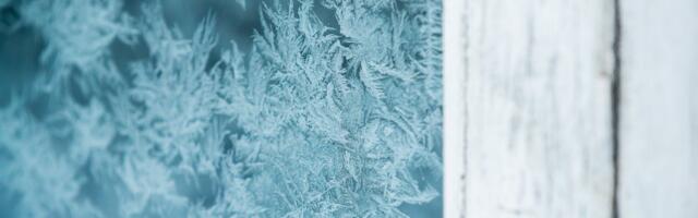 ILMATEADE | Pakane paugub: õhutemperatuur püsib kindlalt 20 miinuskraadi lähedal