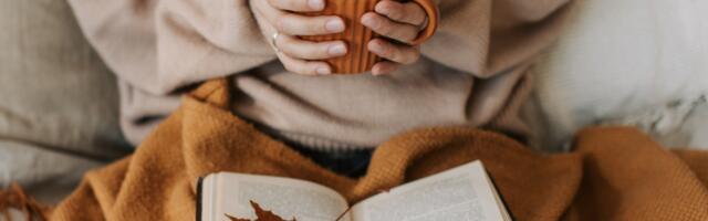 Milline tähemärk jääb alati märkamatuks? Horoskoop selgitab, kelle diskreetsus ületab kõik teised.