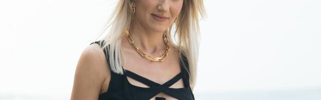 USAs elav Nexuse Janne armukadedust ei tunne_ mu abikaasa ei paneks end olukorda, kus alasti naine ta ette satuks