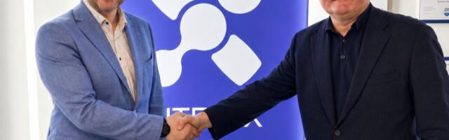 Intelex Insight omandas Softwerki ärianalüütika tiimi, plaanis laienemine ja värbamine