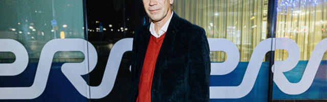 Valner: Veidemann ei kasutanud võimalust keerulisest olukorrast välja tulla