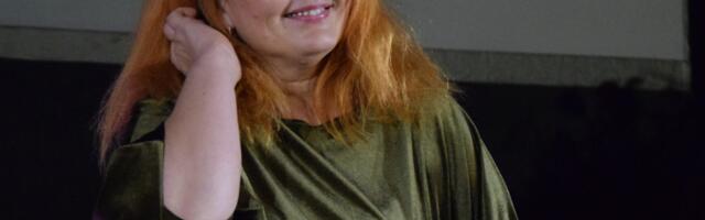 Järvamaa aasta vabatahtlik: vabatahtlikuga tööga seoses on mul rääkida ka üks kurb lugu