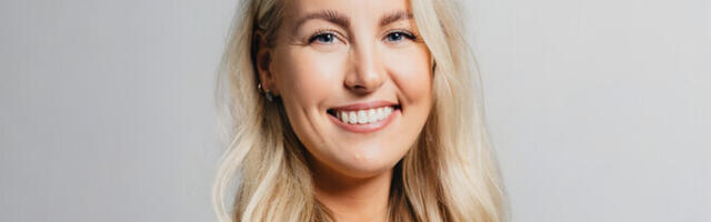 Kristina Šadeiko-Liiva: edukust ei saa mõõta vaid õpitulemuste kaudu