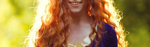 Miks Veevalajad on kõige erilisemad? See põhjus paneb mõistma nende tõelist väärtust