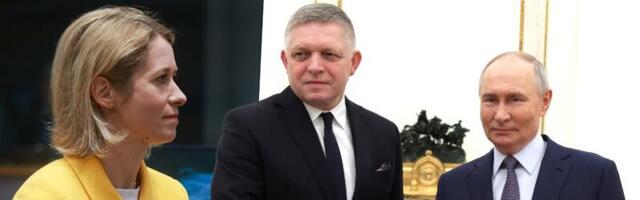 Фіко безумовно поїде до Москви 9 травня: пані Каллас не вирішує, куди я йду або не йду! 

Фіко безумовно поїде до Москви 9 травня: пані Каллас не вирішує, куди я йду або не йду!