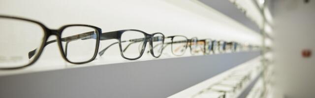 Poole miljardi tehing: Soome tervishoiuhiid ostab optikaketi