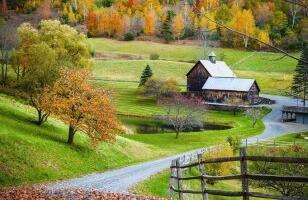 Eamets: Eesti on jõukam, kuid regionaalsed erinevused on kasvanud