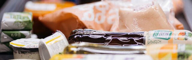 Jaanuari tarbijahindade avaldamine lükkub veelgi edasi