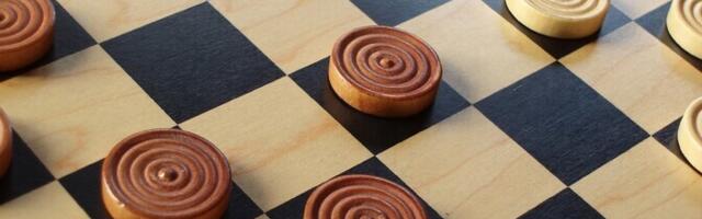 Eesti sai taas kabe MM-i korraldusõiguse