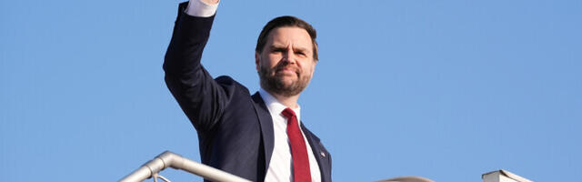 Vance lahkus Pakistanist Iraaniga kokkuleppele jõudmata