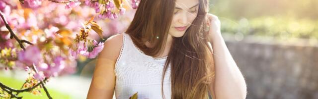 20. aprilli nädalahoroskoop: õnn naeratab just neile kolmele tähemärgile